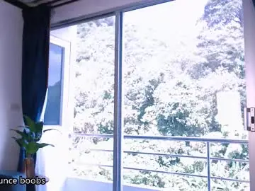 Chaturbate Private Sex Chat of harley_blanco