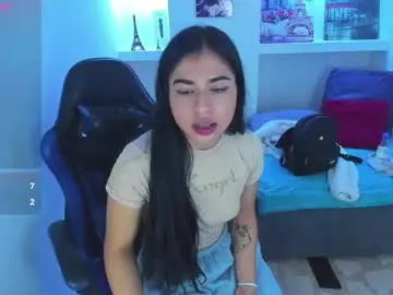 Chaturbate Best live sex cam show of helena_weller