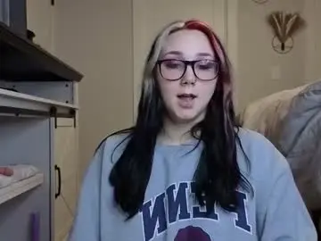 Chaturbate Best Webcam of iveyjade33