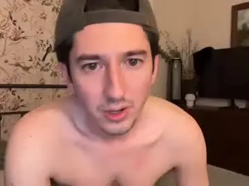 Chaturbate Best live sex cam show of jacksonthesub