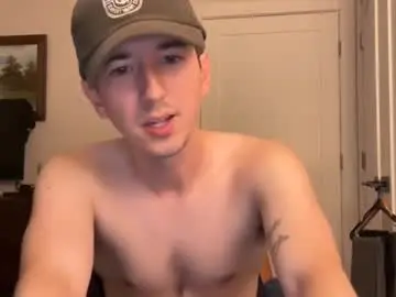 Chaturbate Adult Video Chat of jacksonthesub