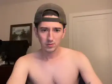 Chaturbate Live Sex of jacksonthesub