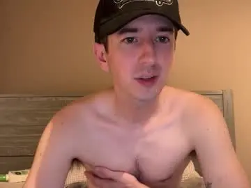 Chaturbate Live Porn of jacksonthesub