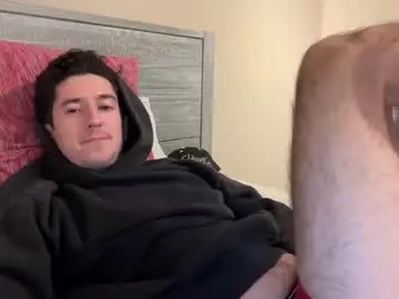 Chaturbate Watch Live Sex Cams of jacksonthesub