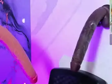 Chaturbate Free Live Porn of kristal_blond