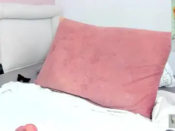 Chaturbate Live Sex of kristal_blond