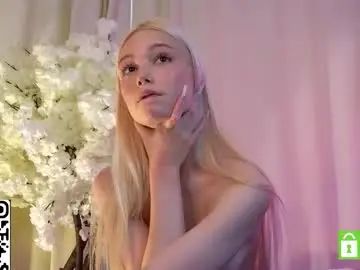 Chaturbate Adult Webcam of mast1ka