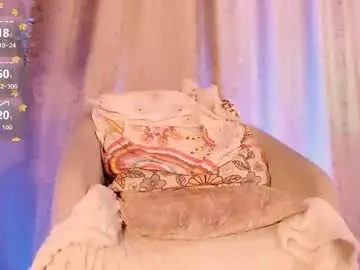 Chaturbate Live Porn of mathewth