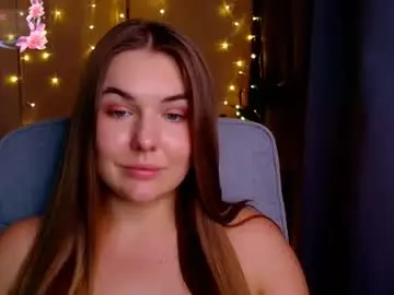Chaturbate Live Sex of mia_lemm