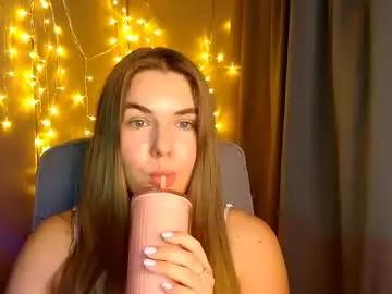 Chaturbate Adult Webcams of mia_lemm