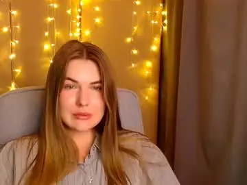 Chaturbate Sex Chat of mia_lemm