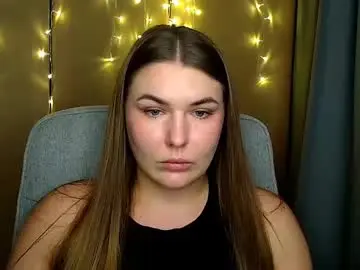 Chaturbate Watch Live Sex Cams of mia_lemm