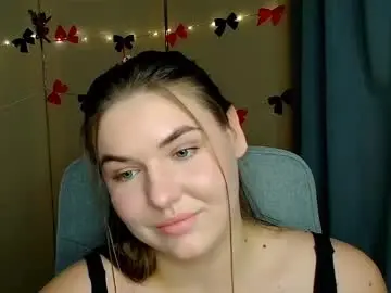 Chaturbate Live Porn of mia_lemm