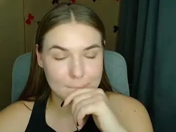 Chaturbate Live Sex of mia_lemm