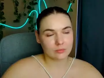 Chaturbate Sex Cam of mia_lemm