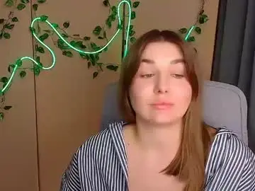 Chaturbate Best Webcam of mia_lemm