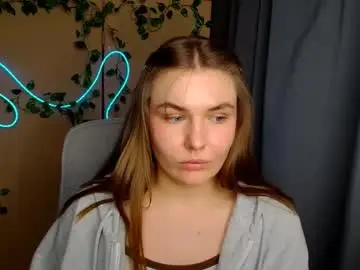 Chaturbate Live Sex Cam of mia_lemm