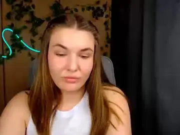 Chaturbate Private Sex Chat of mia_lemm