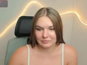 Chaturbate Free Porn Cam of mia_lemm