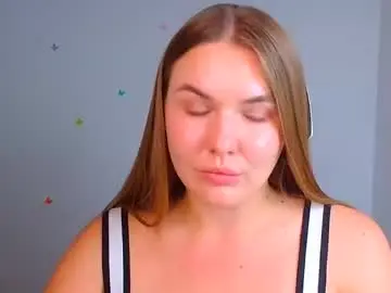 Chaturbate Live Sex Cam of mia_lemm