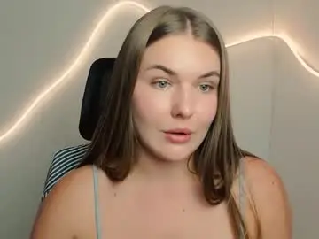 Chaturbate Live Sex Cam of mia_lemm