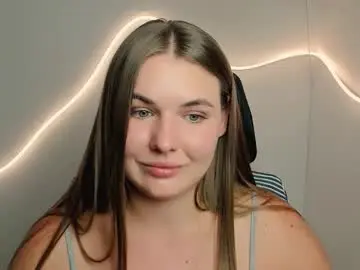 Chaturbate Best live sex cam show of mia_lemm