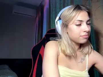 Chaturbate Private Sex Chat of michellcrumpacker