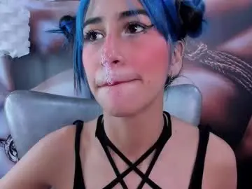 Chaturbate Adult Webcams of miss___taylor