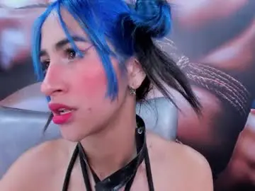 Chaturbate Live Sex of miss___taylor