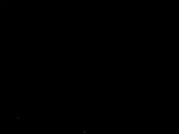 Chaturbate Nude Webcam of miss___taylor