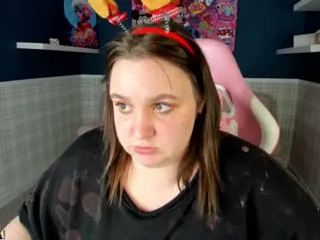 Chaturbate Sex Cam of sex_puma