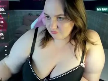 Chaturbate Sex Cam of sex_puma