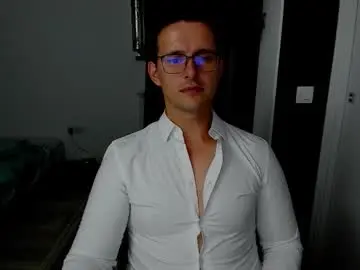 Chaturbate Adult Webcam of sexxymuscles4u