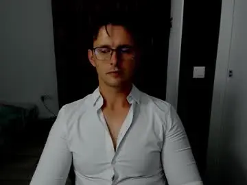Chaturbate Watch Live Sex Cams of sexxymuscles4u