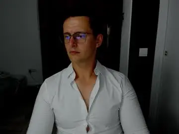 Chaturbate Private Sex Chat of sexxymuscles4u