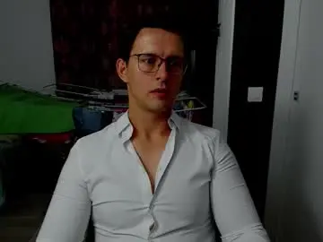 Chaturbate Free Porn Cam of sexxymuscles4u