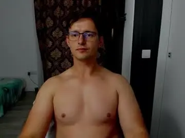 Chaturbate Free Live Porn of sexxymuscles4u