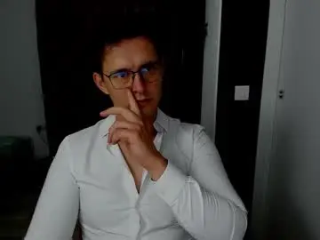 Chaturbate Live Sex Cam of sexxymuscles4u