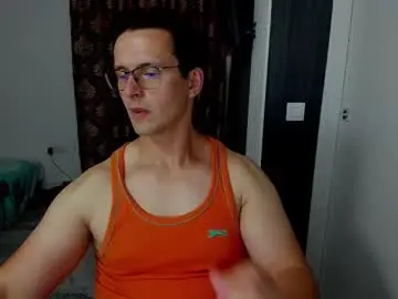 Chaturbate Best live sex cam show of sexxymuscles4u