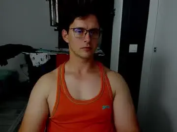 Chaturbate Watch Live Sex Cams of sexxymuscles4u