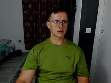 Chaturbate Best Webcam of sexxymuscles4u