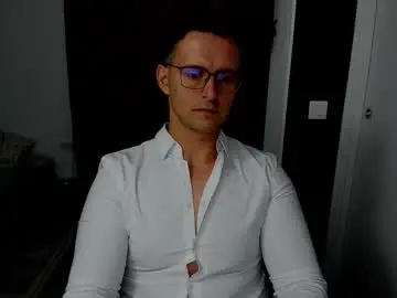Chaturbate Best Webcam of sexxymuscles4u