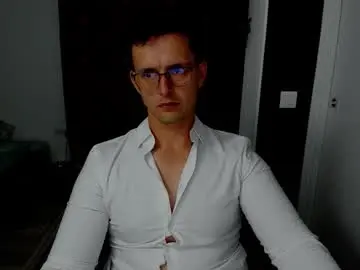 Chaturbate Nude Webcam of sexxymuscles4u
