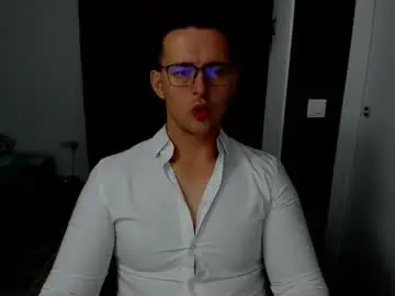 Chaturbate Sex Chat of sexxymuscles4u