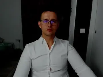 Chaturbate Sex Cam of sexxymuscles4u