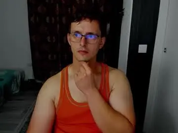 Chaturbate Private Sex Chat of sexxymuscles4u