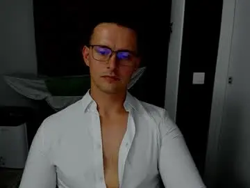 Chaturbate Watch Live Sex Cams of sexxymuscles4u