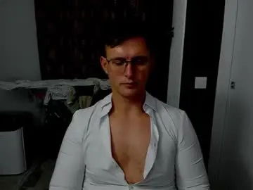 Chaturbate Free Porn Cam of sexxymuscles4u