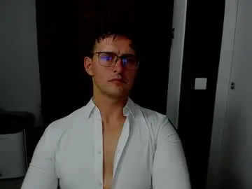 Chaturbate Adult Webcams of sexxymuscles4u