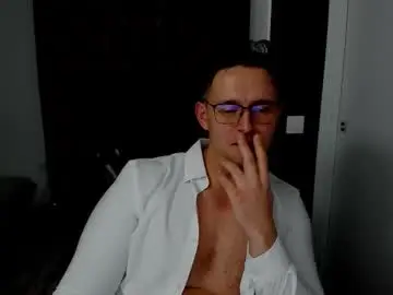 Chaturbate Free Porn Cam of sexxymuscles4u